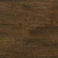 Pottery Counter Height Chairs