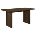 Pottery Counter Height Dining Table 70