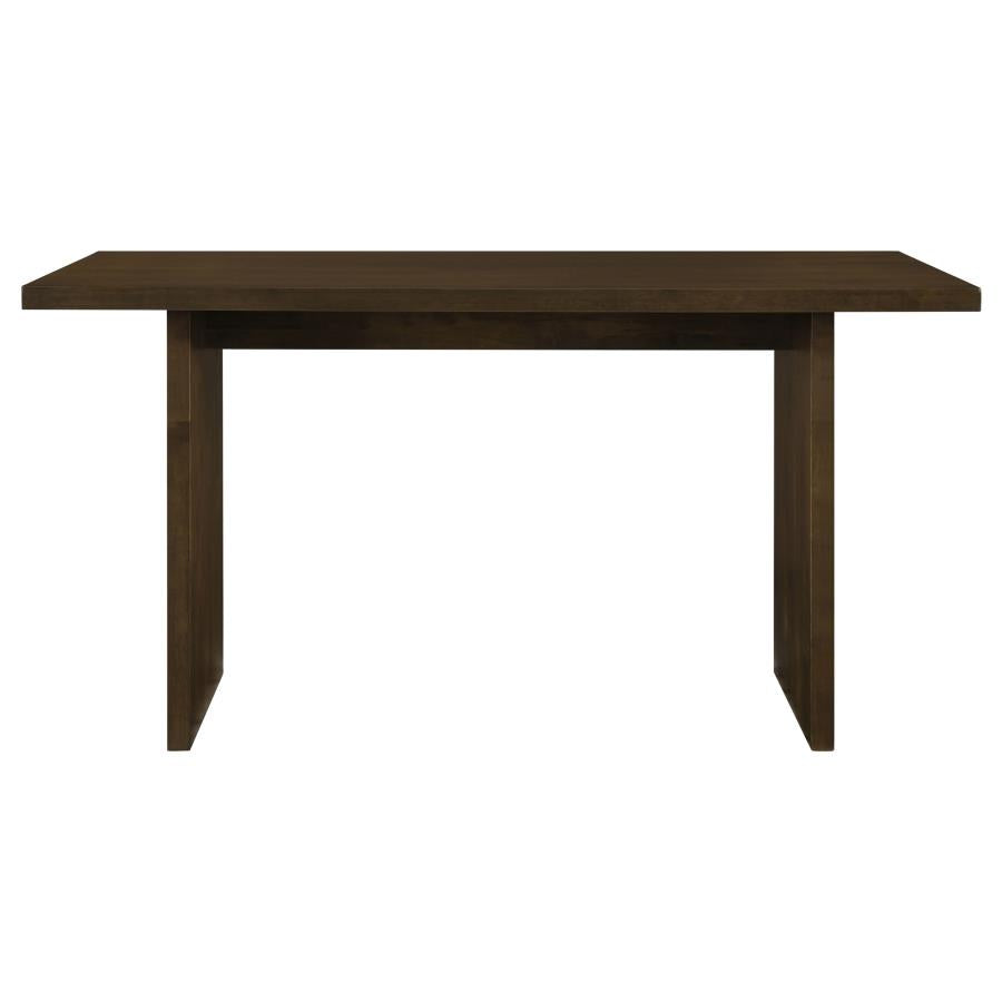 Pottery Counter Height Dining Table 70