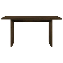 Pottery Counter Height Dining Table 70