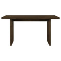 Pottery Counter Height Dining Table 70