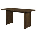Pottery Counter Height Dining Table 70