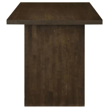 Pottery Counter Height Dining Table 70