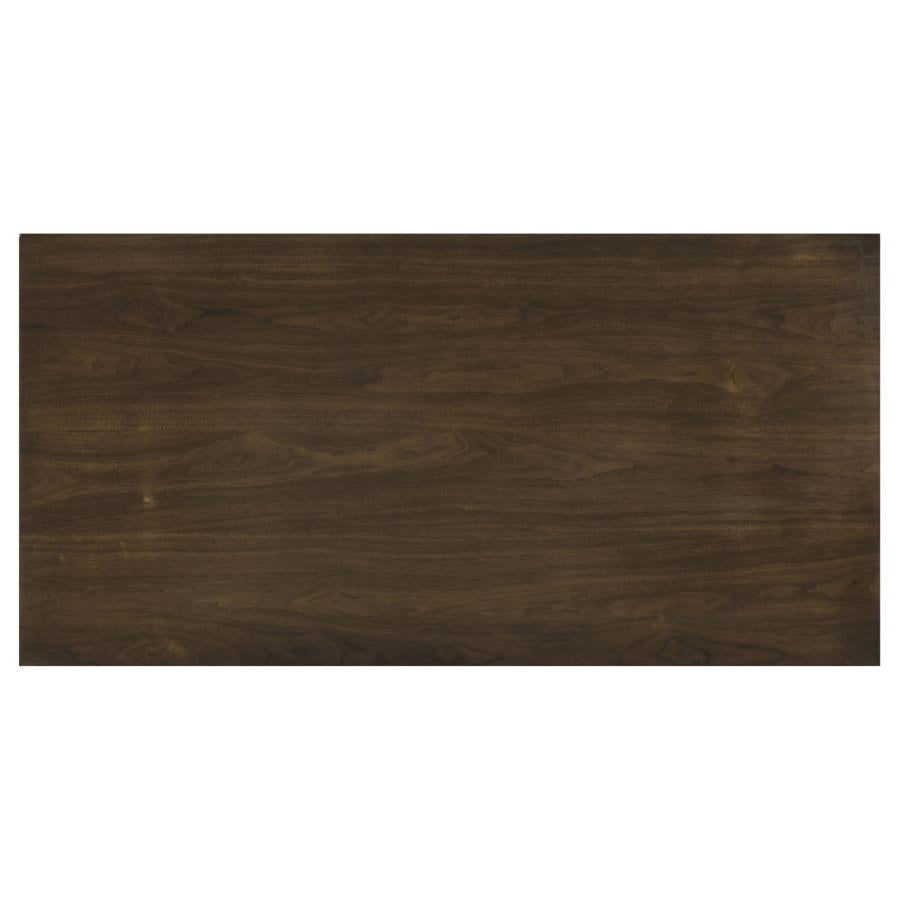 Pottery Counter Height Dining Table 70