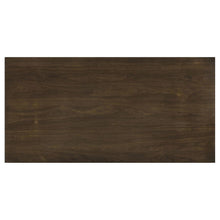 Pottery Counter Height Dining Table 70