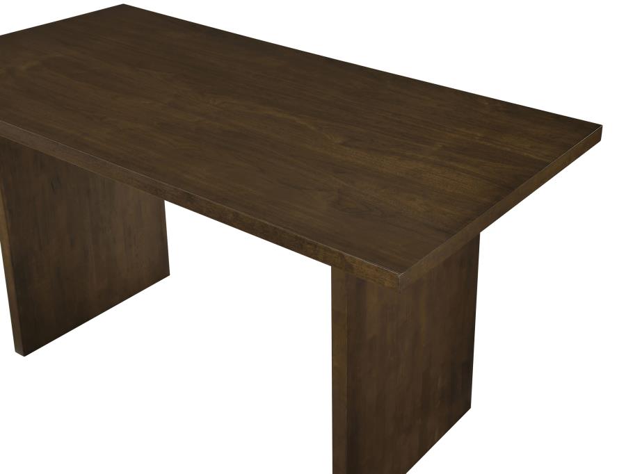 Pottery Counter Height Dining Table 70
