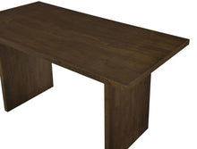 Pottery Counter Height Dining Table 70