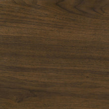 Pottery Counter Height Dining Table 70
