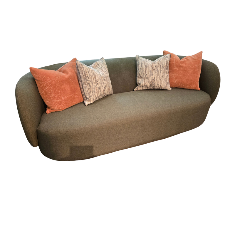 Candice Sofa