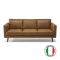 Destrezza Sofa by Natuzzi