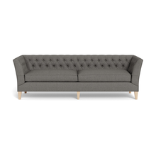 Duncan Sofa