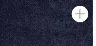 ted navy