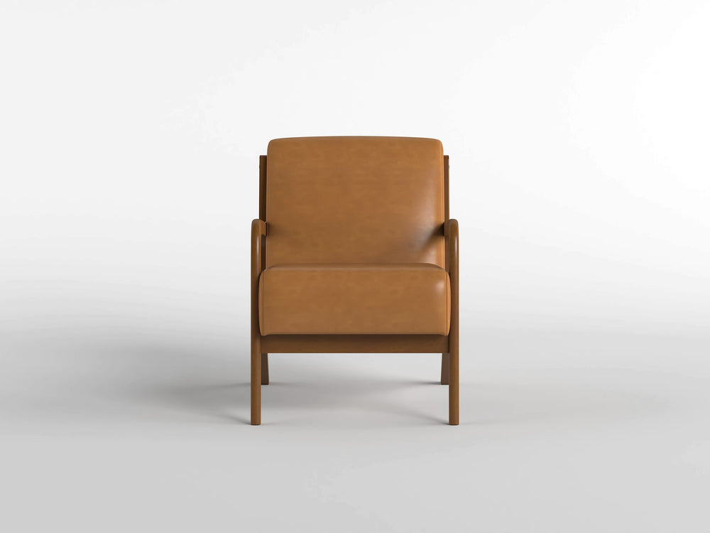 Gabe Accent Chair - view 9