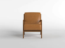 Gabe Accent Chair - view 9
