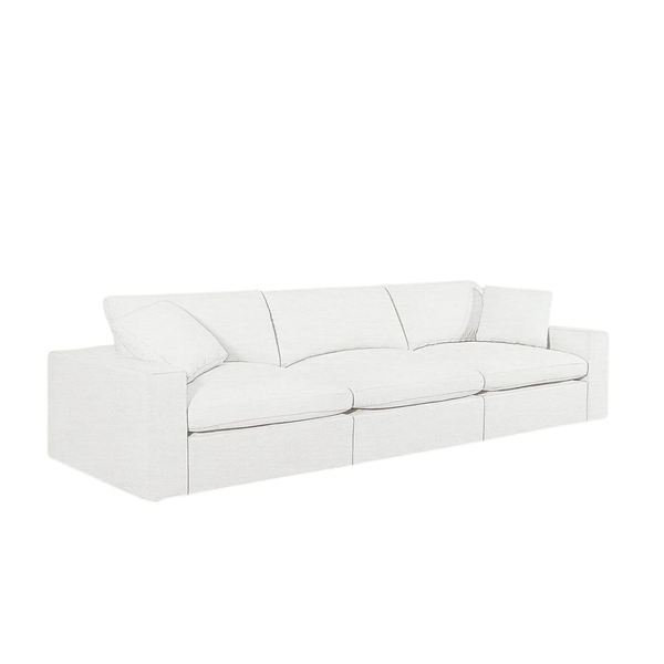 Aurora Sofa alternate view