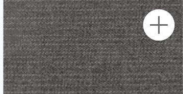 merit charcoal