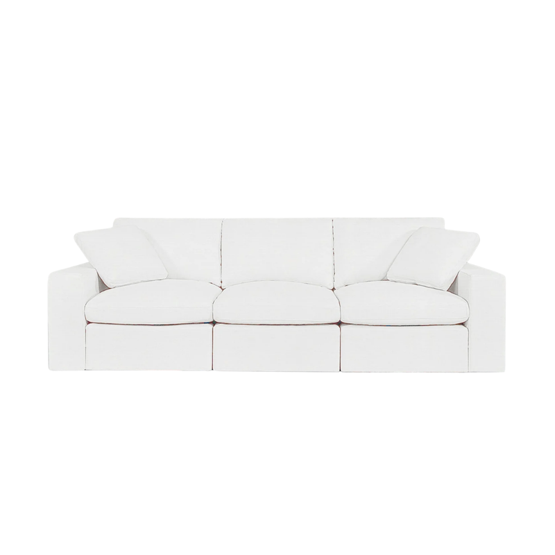 Aurora Sofa