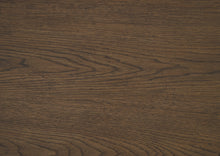 Colorado Dresser