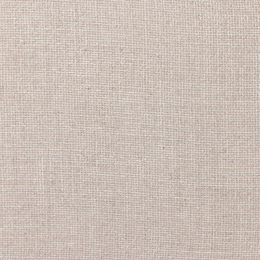 Gibson Taupe