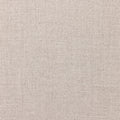 Gibson Taupe
