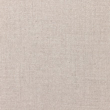 Gibson Taupe