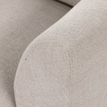 Gibson Taupe