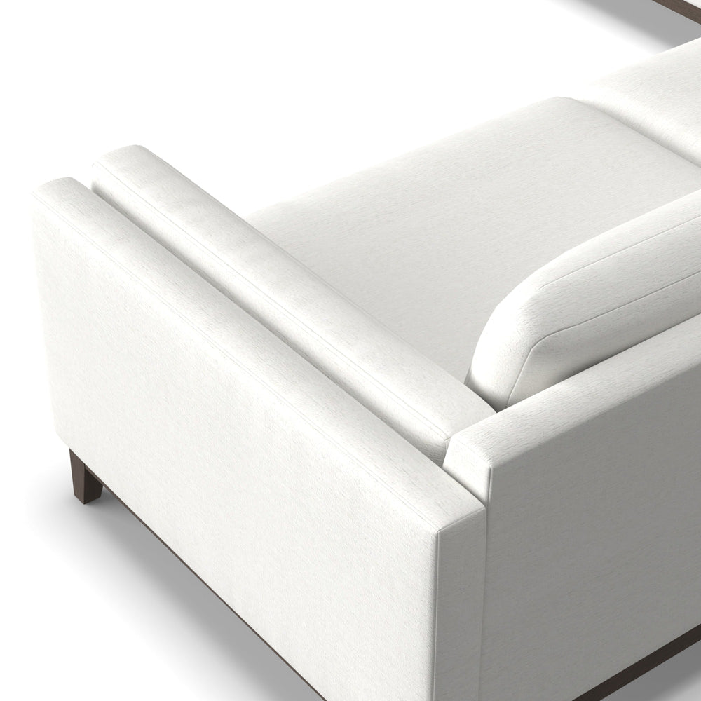 Kelsey Sofa by Jonathan Louis