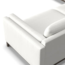 Kelsey Sofa by Jonathan Louis