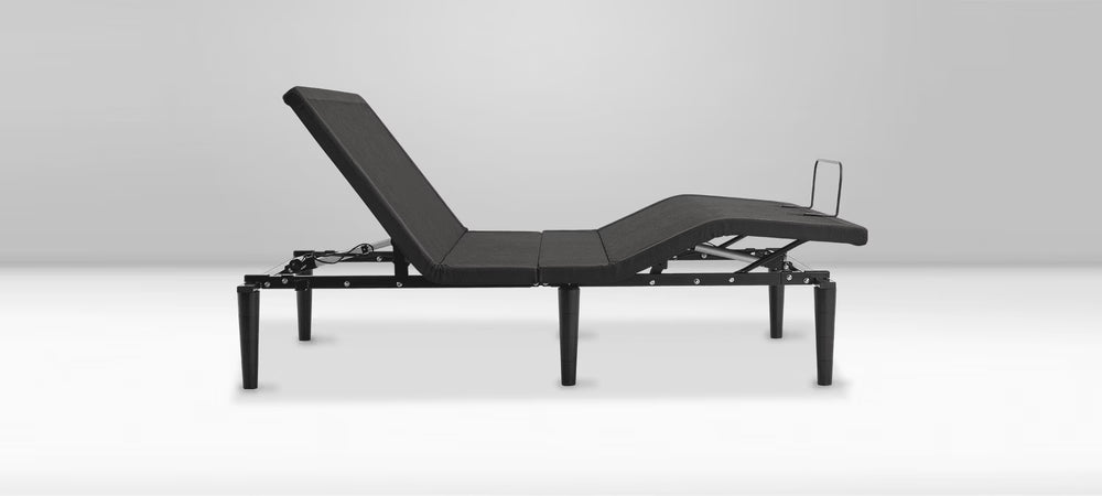 Ease® Power Base