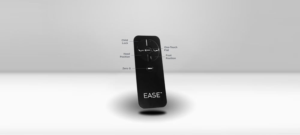 Ease® Power Base