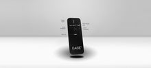 Ease® Power Base