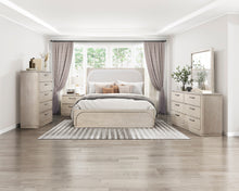 Alita Dresser