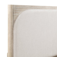 Alita Bed