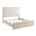 Alita Bed