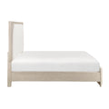 Alita Bed