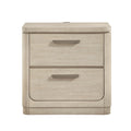 Alita Nightstand