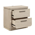 Alita Nightstand