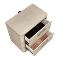 Alita Nightstand