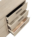 Alita Dresser