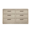 Alita Dresser