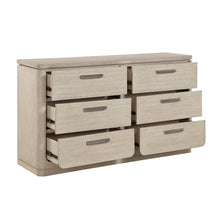 Alita Dresser