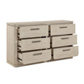Alita Dresser