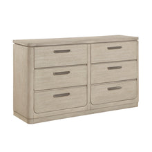 Alita Dresser