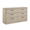 Alita Dresser