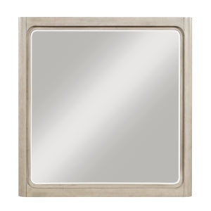 Alita Dresser Mirror alternate view