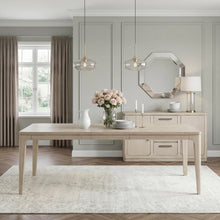 Alita Dining Table 60
