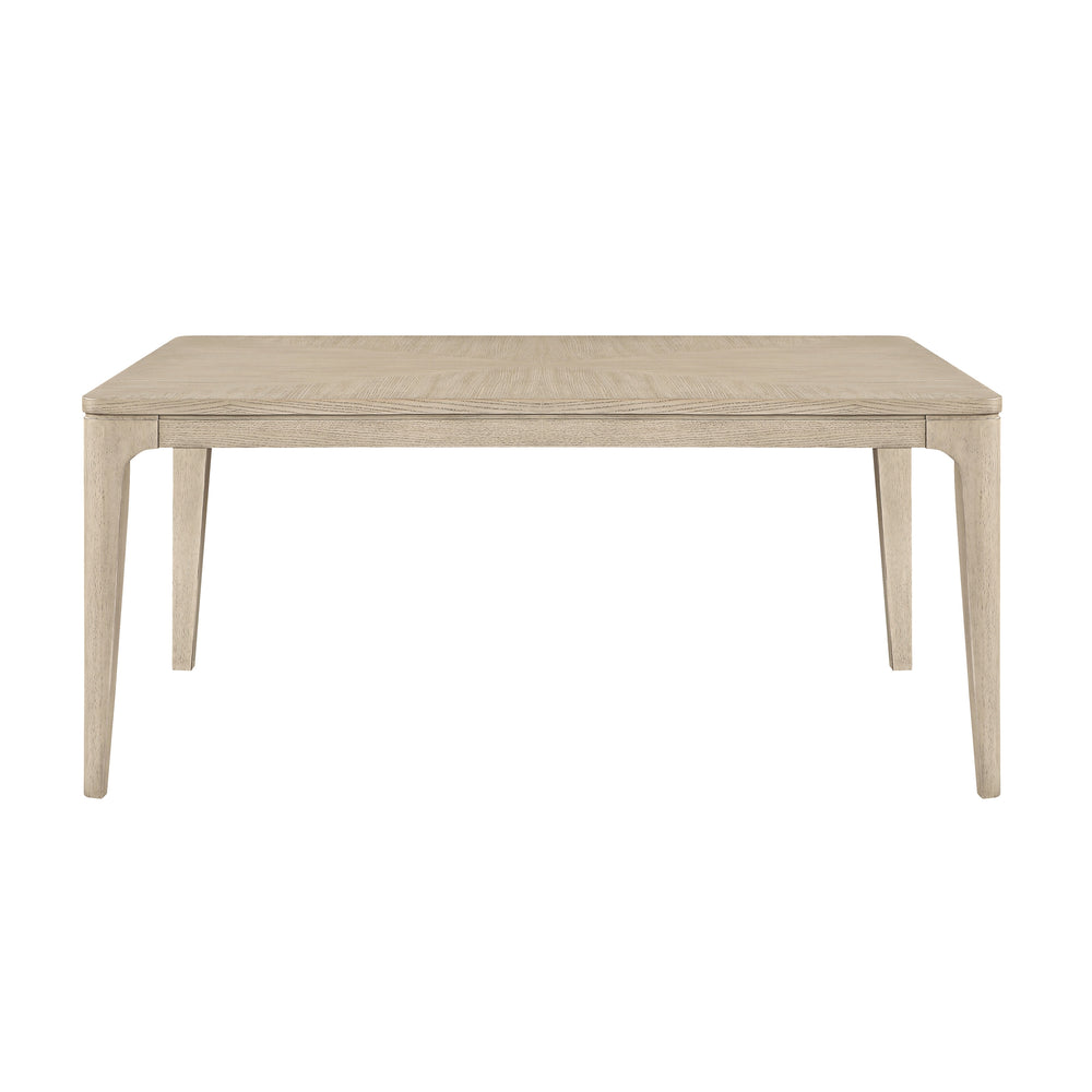 Alita Dining Table 60