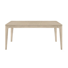 Alita Dining Table 60