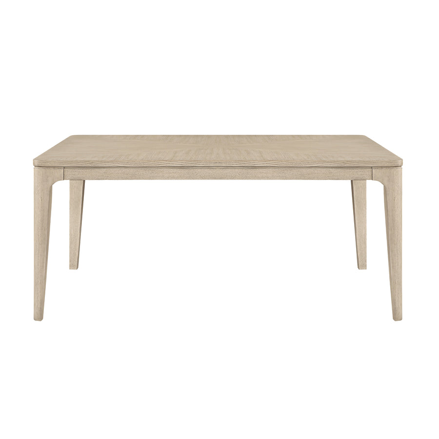Alita Dining Table 60