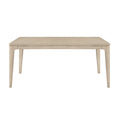 Alita Dining Table 60